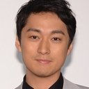 Dai Watanabe als Tanaka