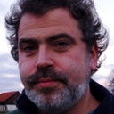 Dom Rotheroe, Director