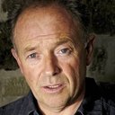 Michael Kitchen als George Briggs