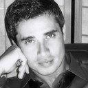 Joe Wandell als Joe Chee
