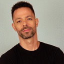 Andrew Jacob Brown als Jason Easterly