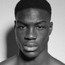 Chris A. Alli als Self - Contestant