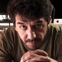 Buga Lopes, Boom Operator