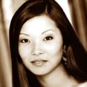 Marie-Yong Godbout-Turgeon als Li Fraser-Bastarache