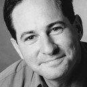 William Landay, Novel