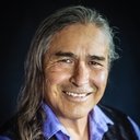 Wayne Charles Baker als Oré
