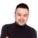 Xing Wenxiong, Writer