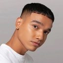 Fadly Faisal als Tekun
