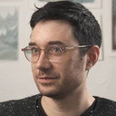 Victor Jaquier, Writer