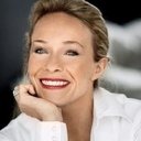 Randall Carpenter als Anthea