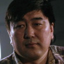 Zolbayar Dorj, Director