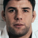 Marcus Almeida als Self