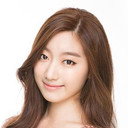 박승주 als Seung-ju