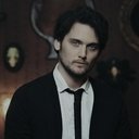Alexander Taylor, Music