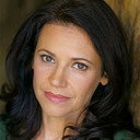 Pamela Bel Anu als Jackie