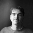 Youri den Boef, VFX Supervisor