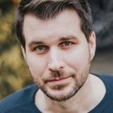 Keith Fraase, Editor