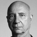 Azari Plisetski als episode