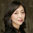 Haerry Kim als Soyoung Cho