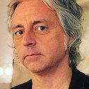 Erik Paparozzi, Music