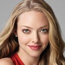 Amanda Seyfried als Cosette