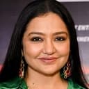 June Maliah als Juthika Mallick