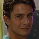 Ciro Piscopo als Sebastiano (segment "Carmela")