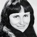 Meral Kurtuluş als 