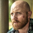 Daniel Widdowson, Director