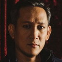 Enzo Williams, Director