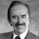 Fred Trump als Self (archive footage)