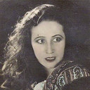Marina Torres als Antonia