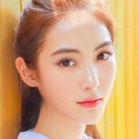 Bai Yu als Zhao Yuner
