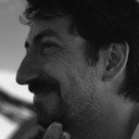 Fernando Alonso, Screenplay