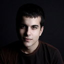 Pablo Gallo als Mario