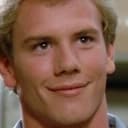 Robert Brian Wilson als Mark