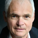 Neven Nöthig als Richard Custer