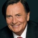 Barry Humphries als Clemens Metternich