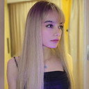 Aya Al Saboni als 