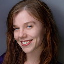 Angel Nichole Bradford als Autumn