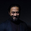 Yolqin To'ychiyev, Director