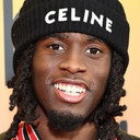 Kai Cenat als Disgruntled Customer