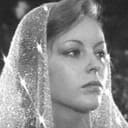 Иветта Киселёва als Margarita