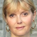 Roswitha Schreiner als Birgit
