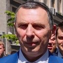 Сергій Шефір, Producer