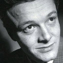 Preben Uglebjerg als 