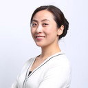 朱丽群 als 