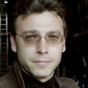 José Luis Gómez, Gaffer