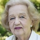 Blanka Bohdanová als Nurse