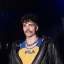 Peter Castro als Self
